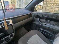 شێڤرۆلێت ئۆپترا